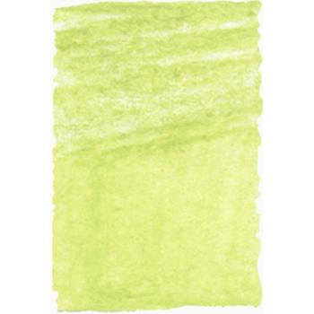 Preview: Faber-Castell Aquarellstift Goldfaber Aqua Farbe 470 may green pastel